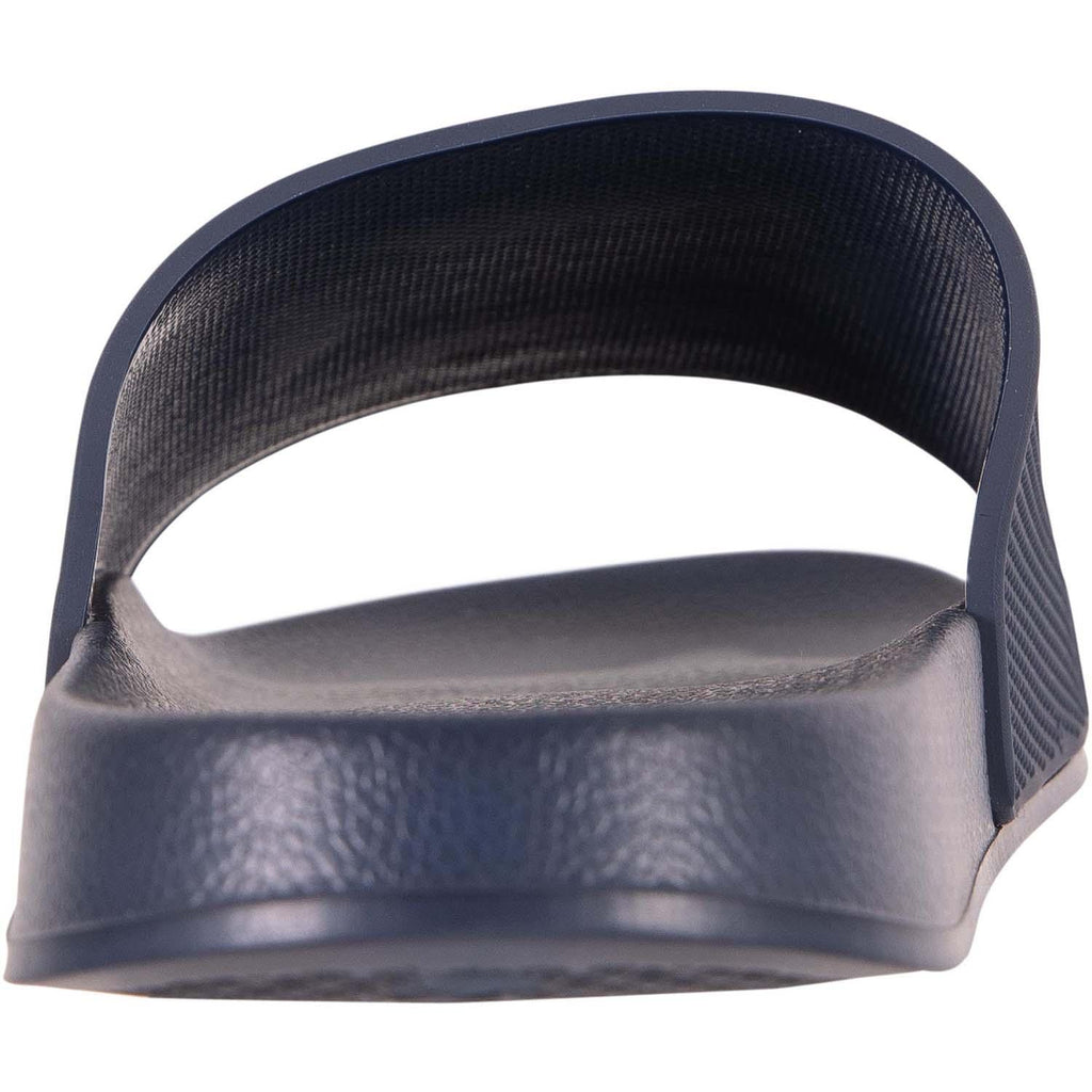 Stadium Slides Iii Jr