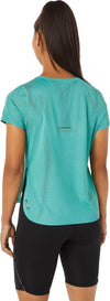 Ventilate Actibreeze Ss Top