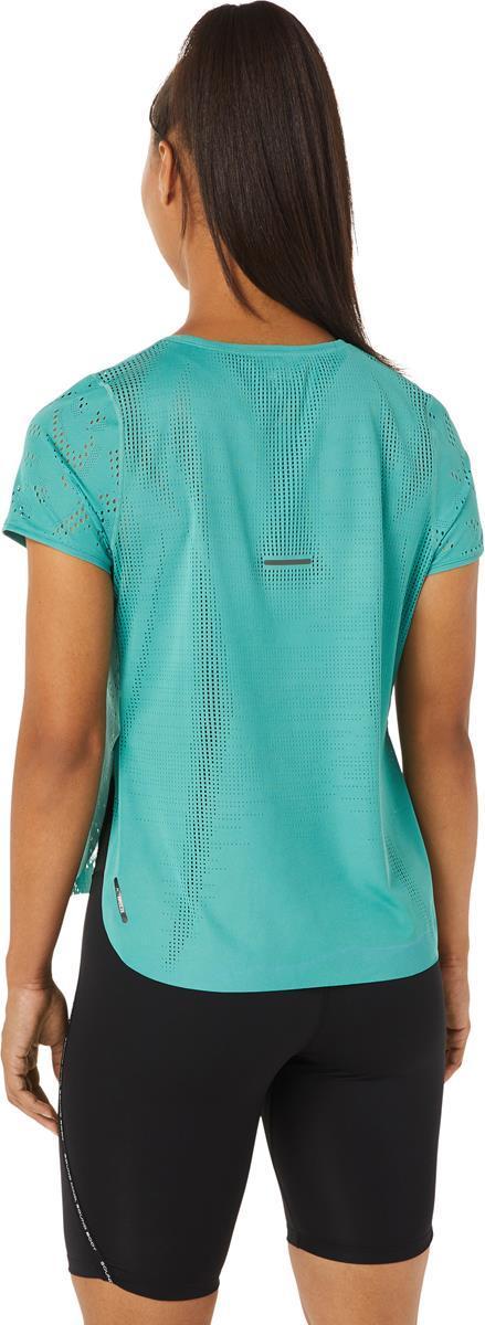 Ventilate Actibreeze Ss Top