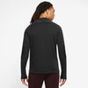 Therma-FIT Academy Winter Warrior Drill top