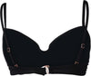 Stefana Women Bikini Top