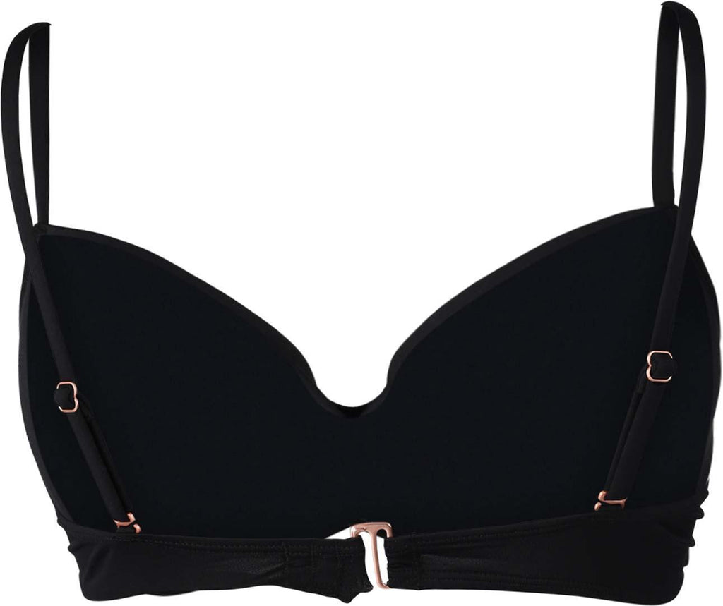 Stefana Women Bikini Top