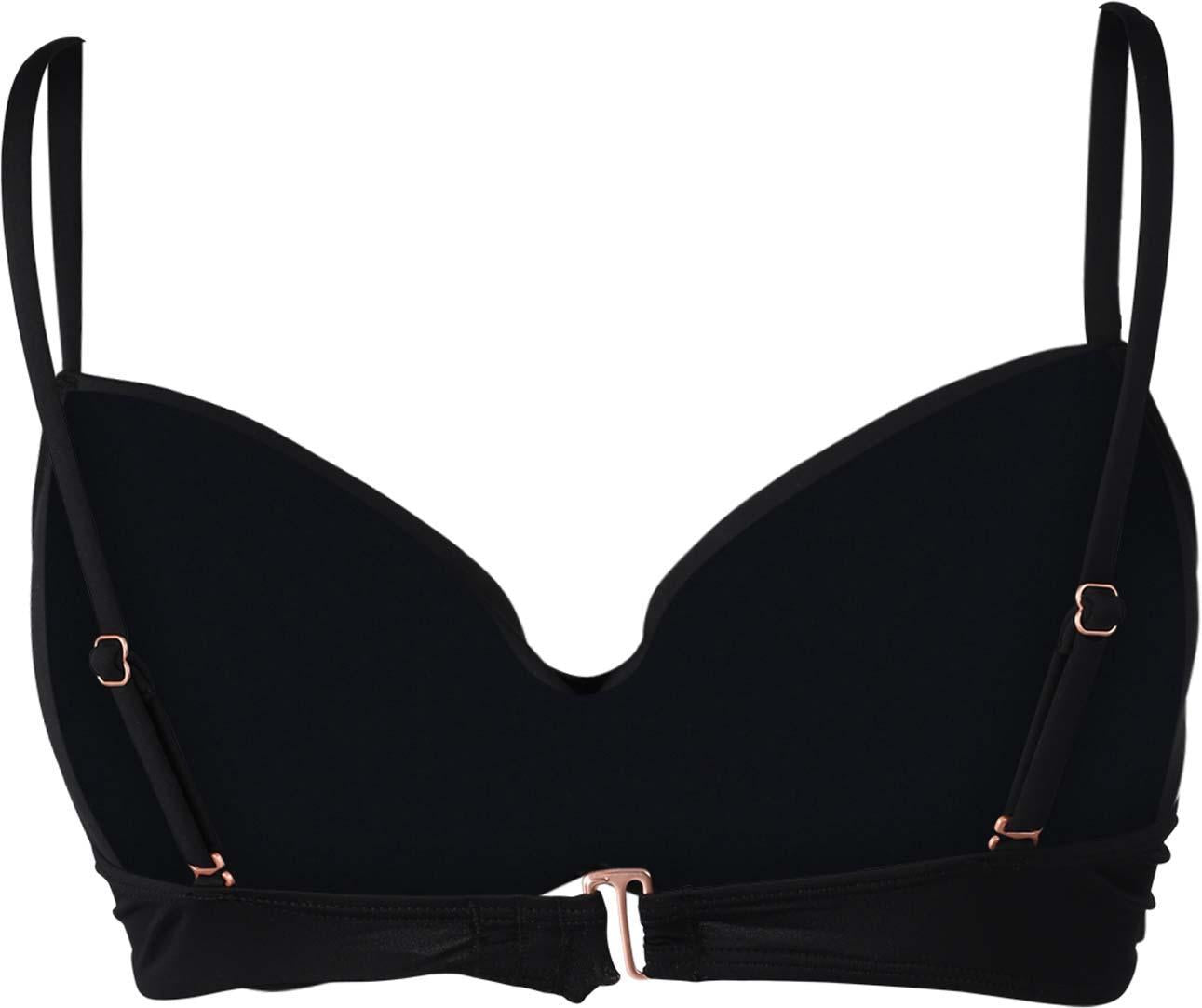 Stefana Women Bikini Top