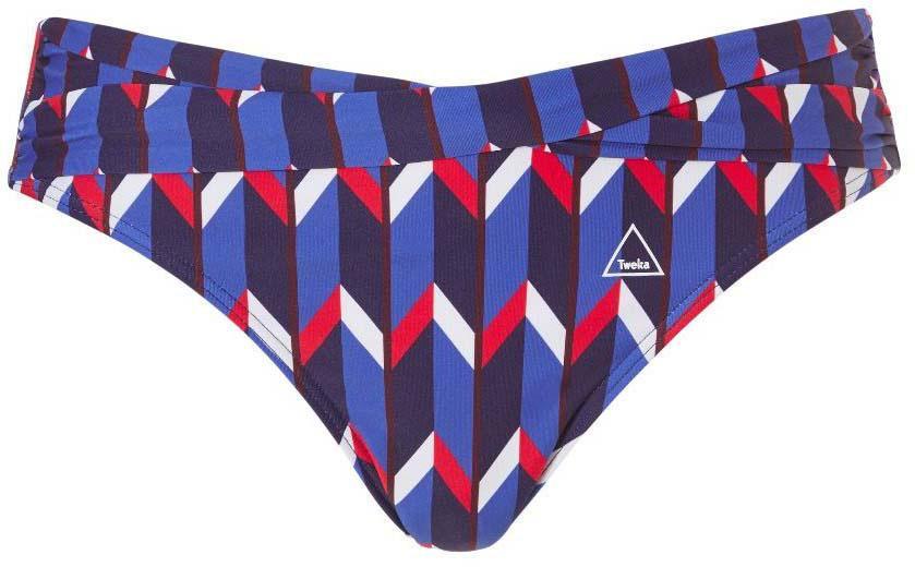 bikini brief
