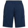 Essentials Ripstop Carg Zwemshort