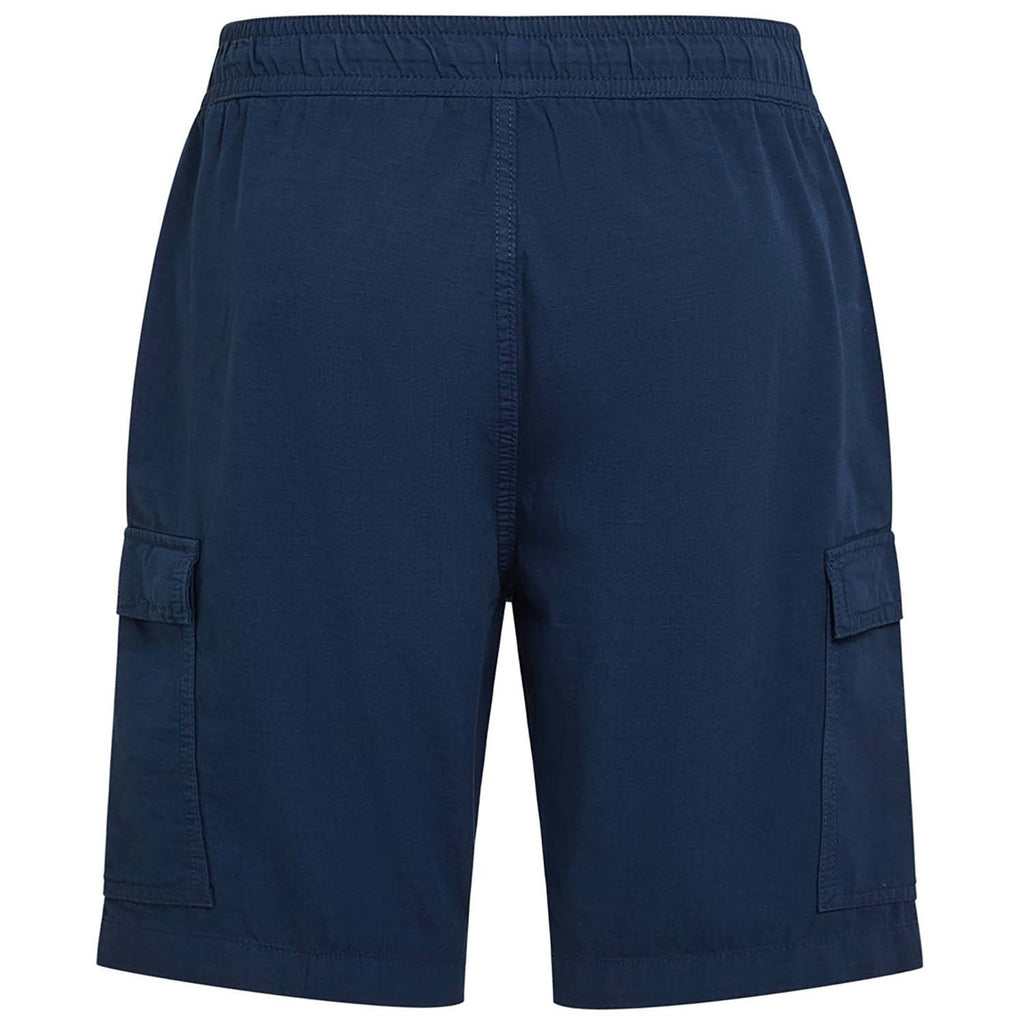 Essentials Ripstop Carg Zwemshort
