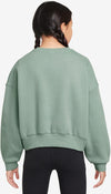 Nike Sportswear Club Fleece Big Kid