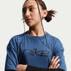 Sportswear Big Kids'  Vest