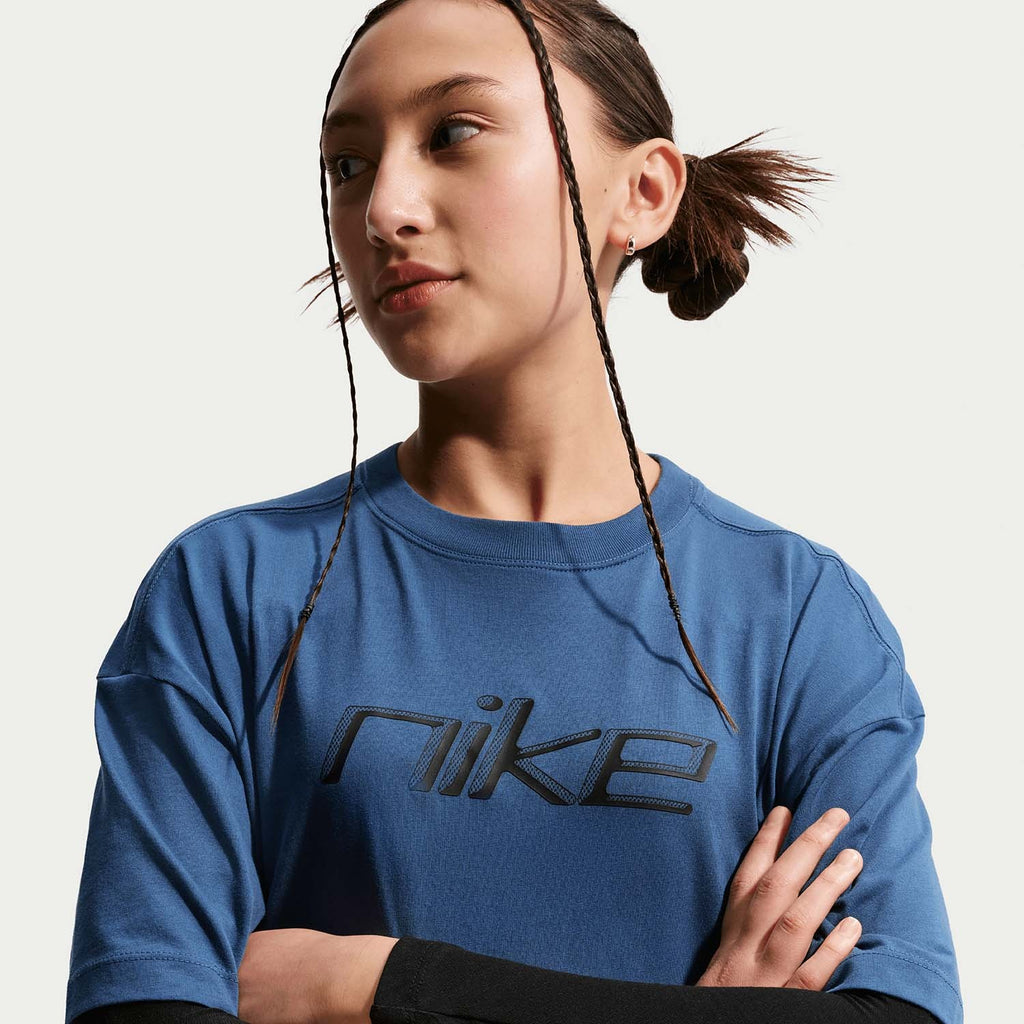 Sportswear Big Kids'  Vest