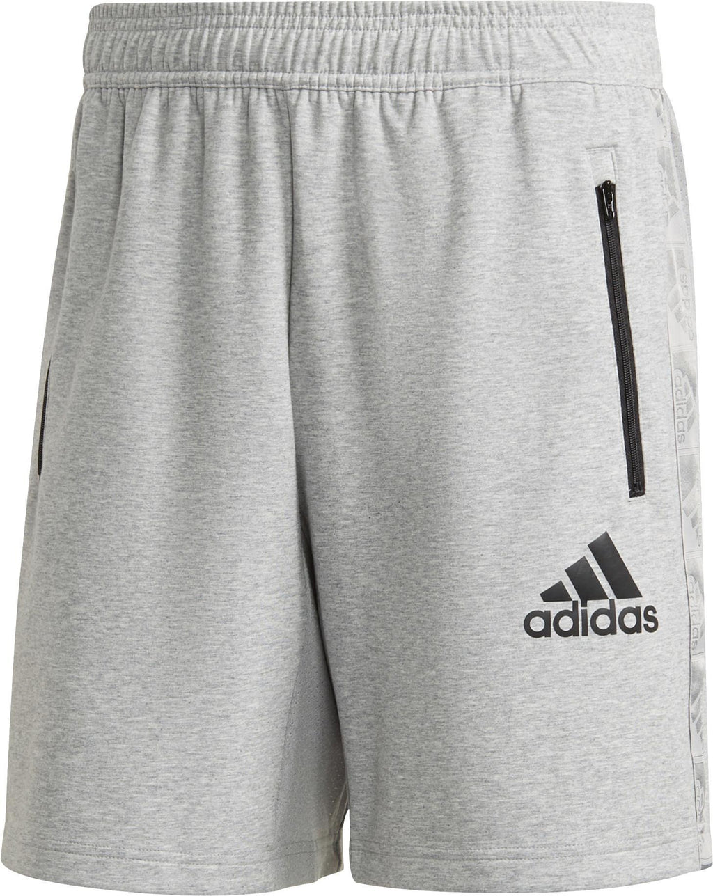 T SHO. Short