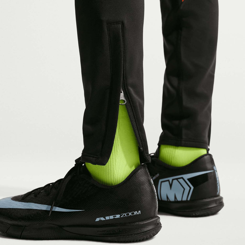 Nederland Strike kids broek