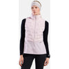zeroweight insulator vest