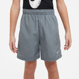 B Nk Df Multi Wvn Short Shorts