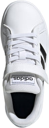 Grand Court kids sneakers