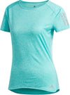 response tee w
