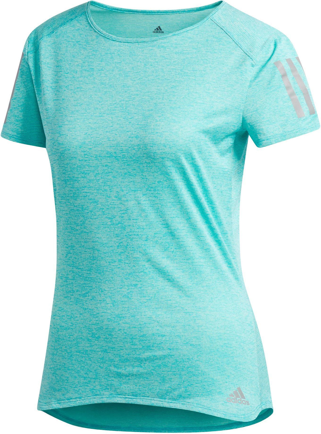 response tee w