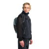 Velocity Lite 10 outdoor tas