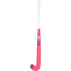 Mid Bow WD hockeystick