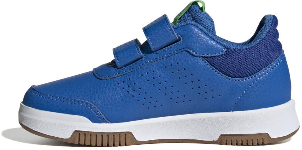 Tensaur fitness schoenen