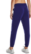 Rival Terry joggingbroek