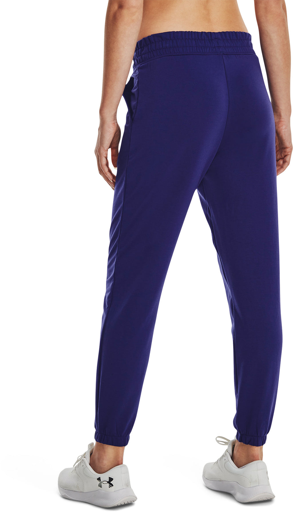 Rival Terry joggingbroek