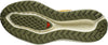 Aero Glide 3 Grvl hardloopschoenen