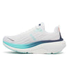 Hurricane 25 Hardloopschoenen antipronatie