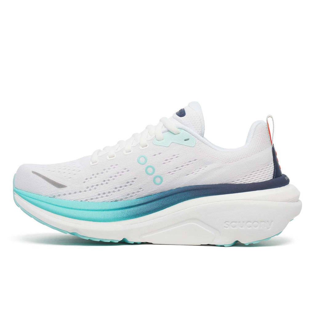 Hurricane 25 Hardloopschoenen antipronatie