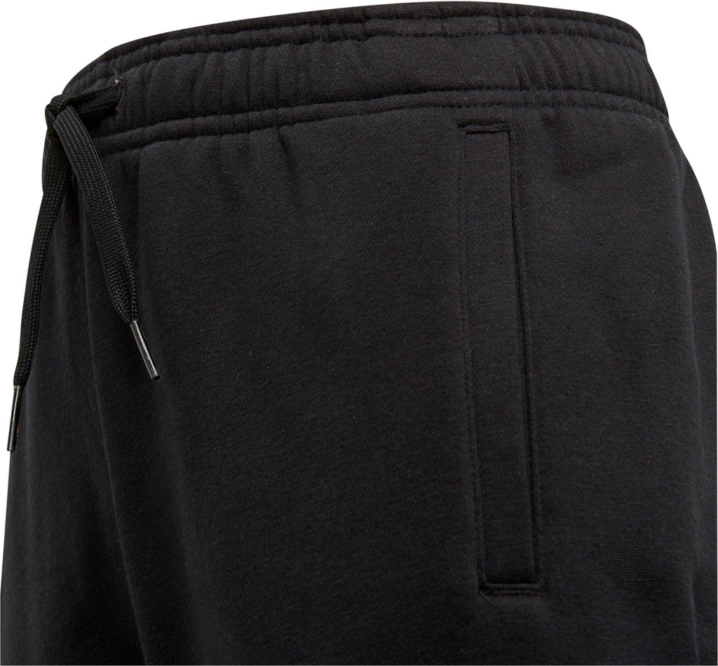 Yb Sid Pant