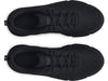 Charged Assert 10 Hardloopschoenen
