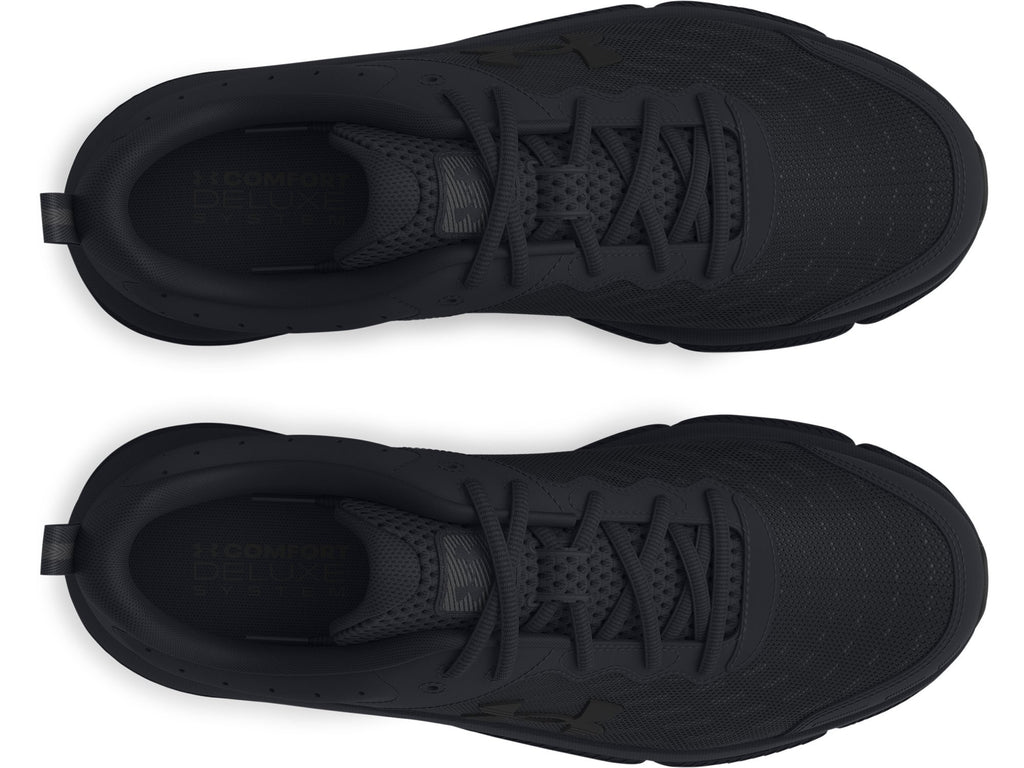Charged Assert 10 Hardloopschoenen