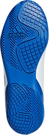 nemeziz messi tango 18.4 in j