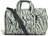 W L Duffel Aop