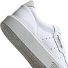 Adidas Sleek Super W