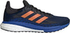 Solar Glide St 3 M