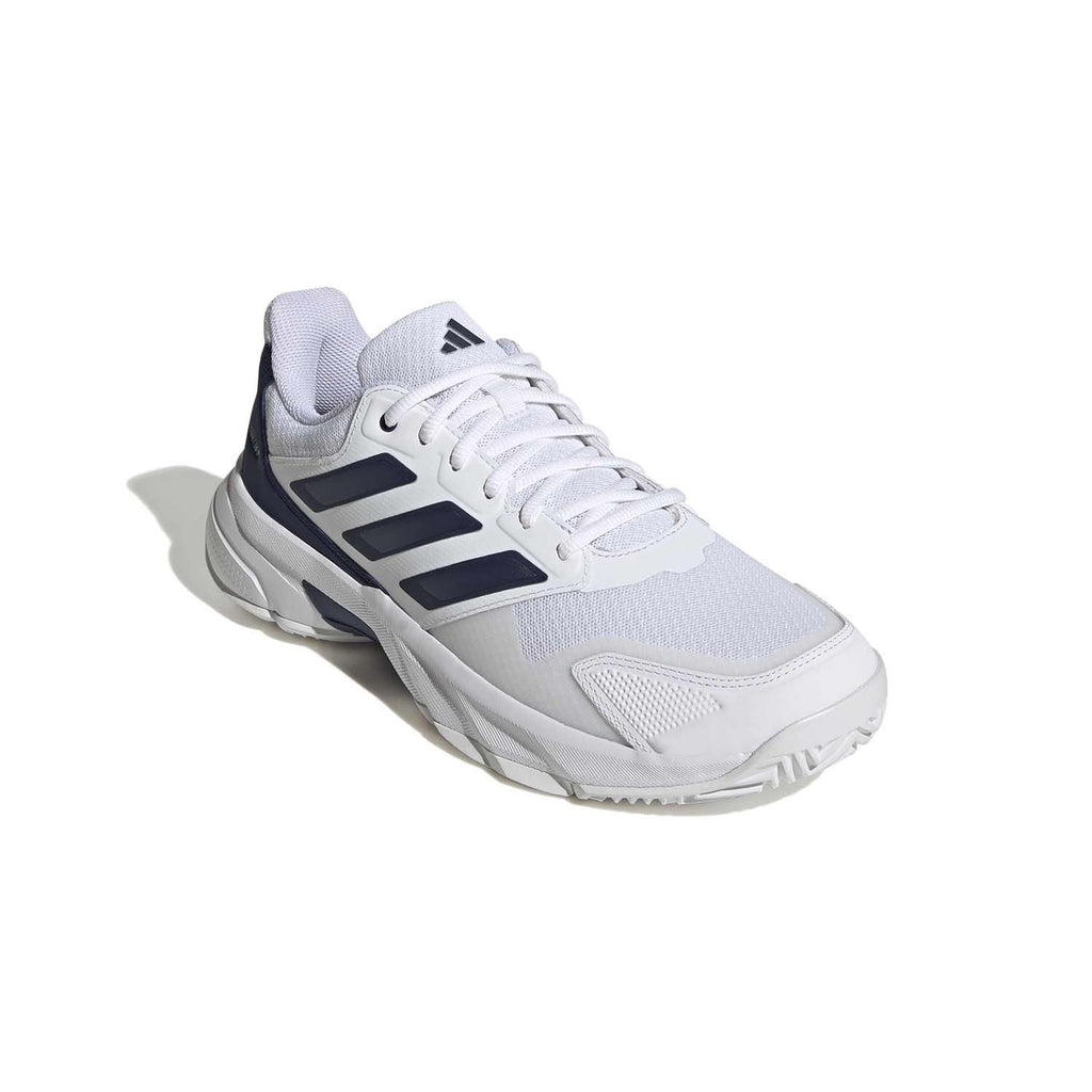Courtjam Control 3 M All court tennisschoenen