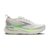 Glycerin Gts 23 Hardloopschoenen Antipronatie
