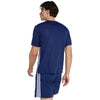 We Basic T-shirt training