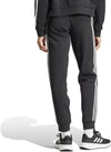 Future Icons 3-Stripes Regular broek