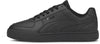 Puma Caven