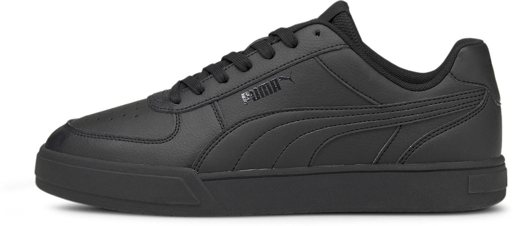 Puma Caven