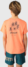 Mikry Boys T-shirt