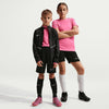 Dri-fit  Academy 25 Short Kp 7in -pd