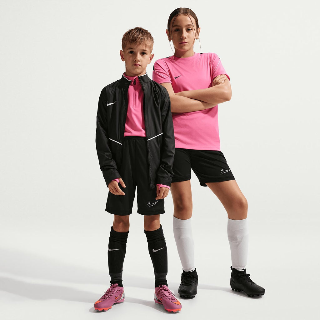 Dri-fit  Academy 25 Short Kp 7in -pd