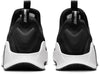 Free Metcon 6 fitness schoenen