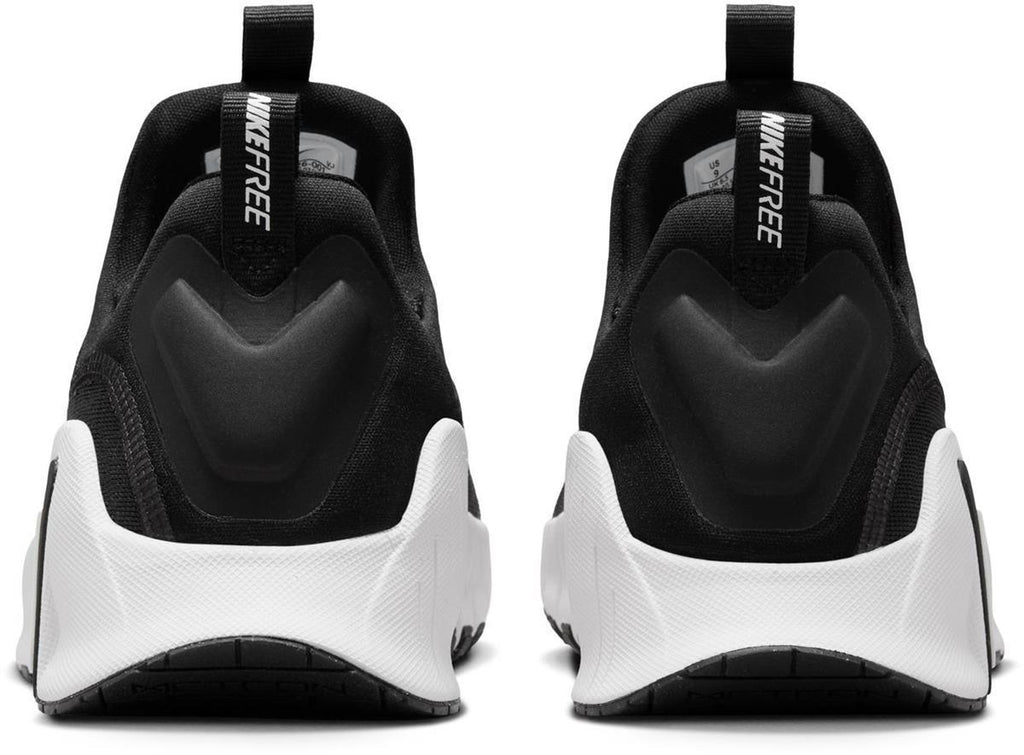 Free Metcon 6 fitness schoenen