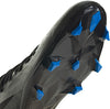 Predator Edge.3 FG voetbalschoenen