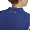 Ajax Amsterdam 25/26 Uitshirt Kids