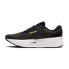 Revel Max Hardloopschoenen