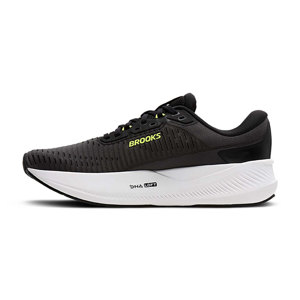 Revel Max Hardloopschoenen